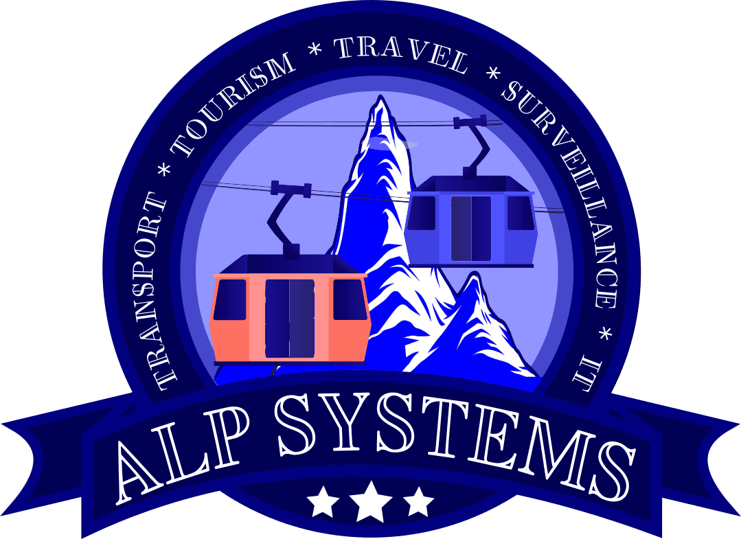 Alps Cable Systems