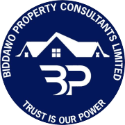 Biddawo Property Consultants