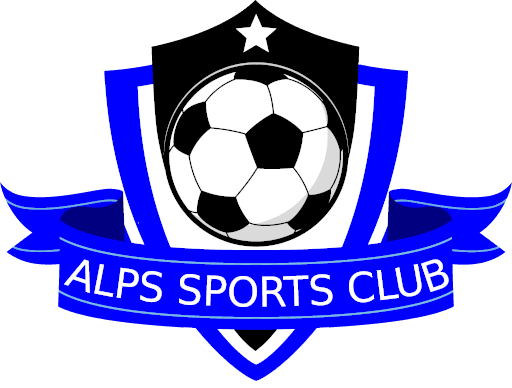 Alps Sports Club