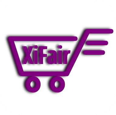 XiFair